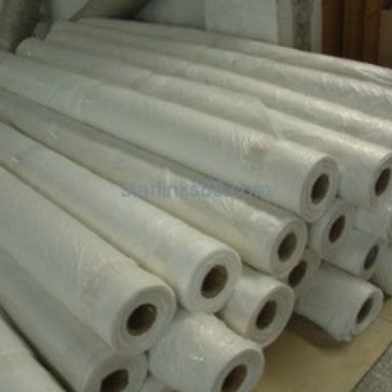 Cutting Bed Vacuum Film
