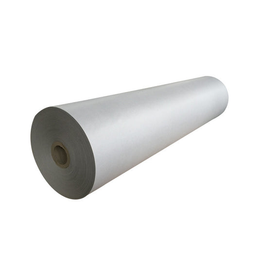 CAD Drawing Paper