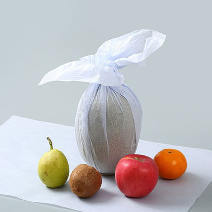 Moisture-proof Copy Paper