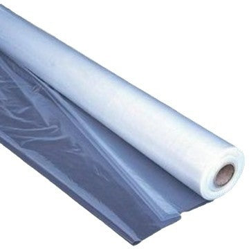 Cutting Bed Vacuum Film