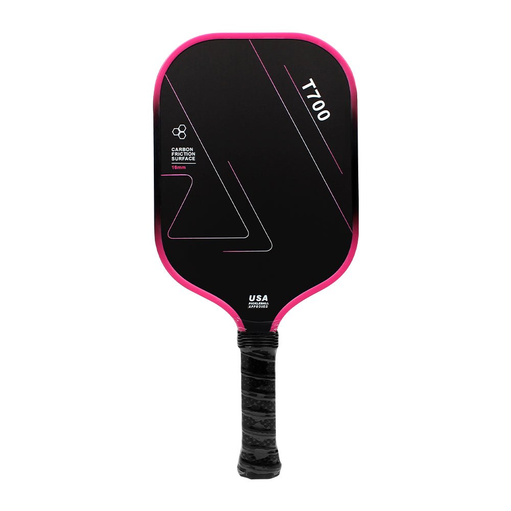 INSK - 850TH Hot Sale Wholesale Sports Pickleball Paddle Gen 4, Gen4 Pickleball Paddle - insktree