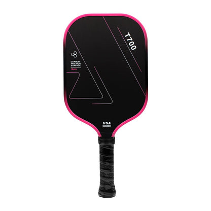 INSK - 850TH Hot Sale Wholesale Sports Pickleball Paddle Gen 4, Gen4 Pickleball Paddle - insktree