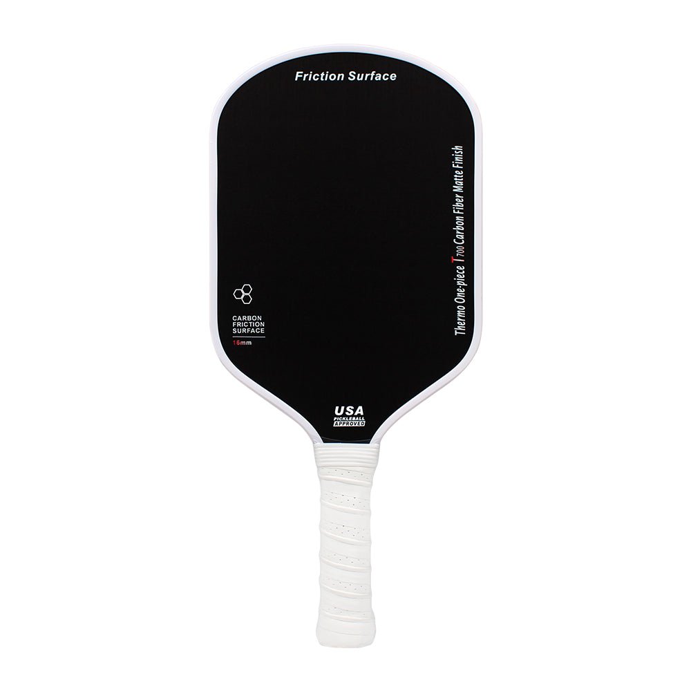 INSK - 950RY The New Cbrn Pickleball Paddle, Dougguan Pickleball, Pickleball Paddle Graphite Pickle Ball Racket - insktree