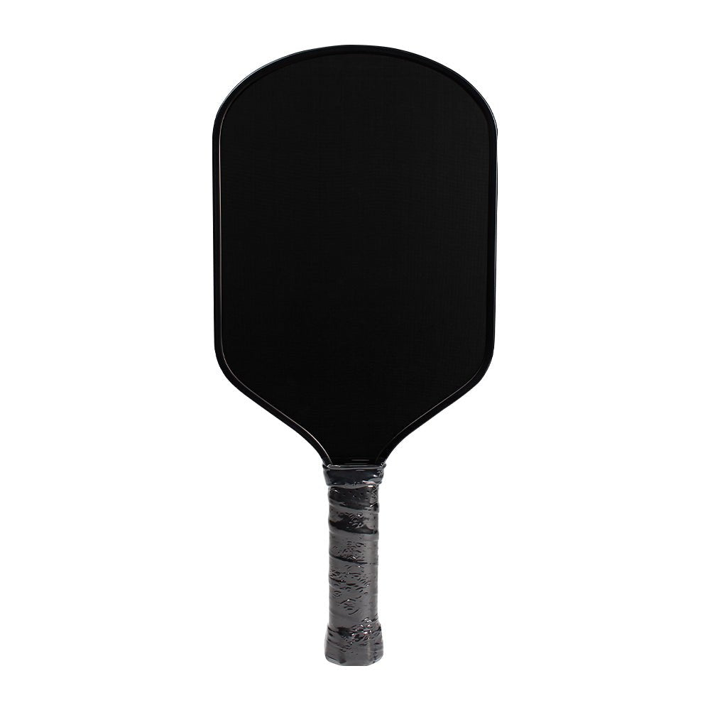 INSK - 980TH Hot Sale Wholesale Sports Pickleball Paddle Gen 4, Gen4 Pickleball Paddle, Pickleball Paddle - insktree
