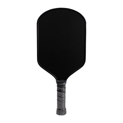 INSK - 980TH Hot Sale Wholesale Sports Pickleball Paddle Gen 4, Gen4 Pickleball Paddle, Pickleball Paddle - insktree