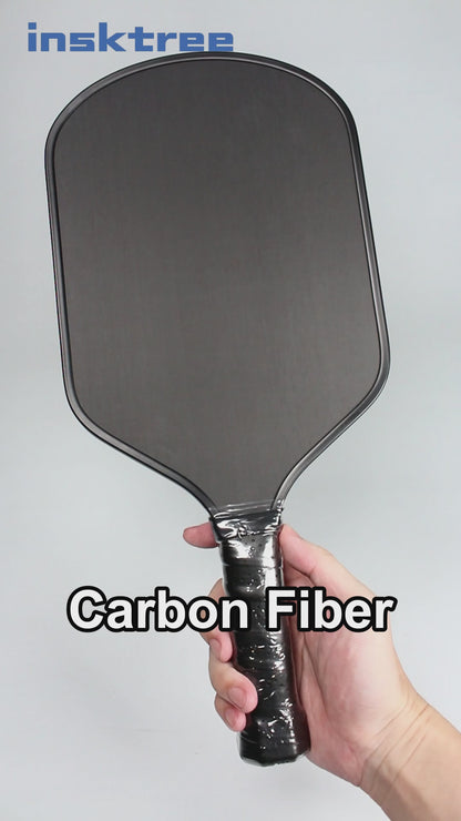 INSK-980TH Hot Sale Wholesale Sports Pickleball Paddle Gen 4, Gen4 Pickleball Paddle, Pickleball Paddle