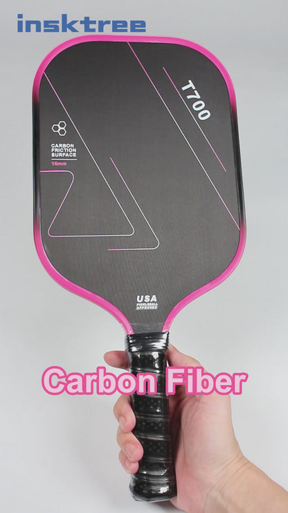 INSK-850TH Hot Sale Wholesale Sports Pickleball Paddle Gen 4, Gen4 Pickleball Paddle