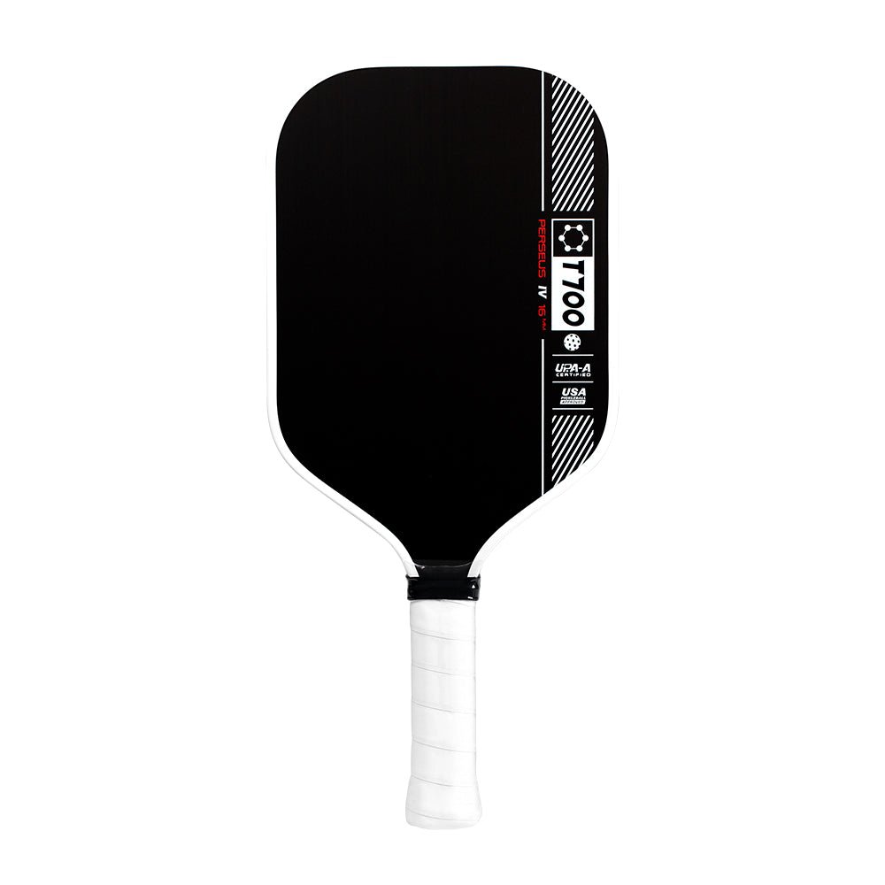 T700 Carbon Fiber Pickleball Paddle Factory Direct Pro Customizable - insktree